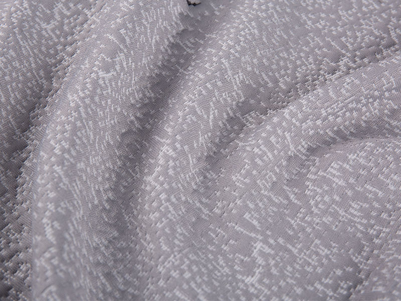 Tencel (Lyocell) párnaszövet