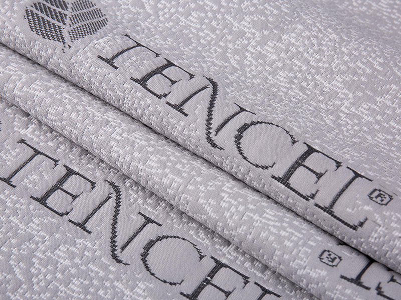 Tencel (Lyocell) matracszövet